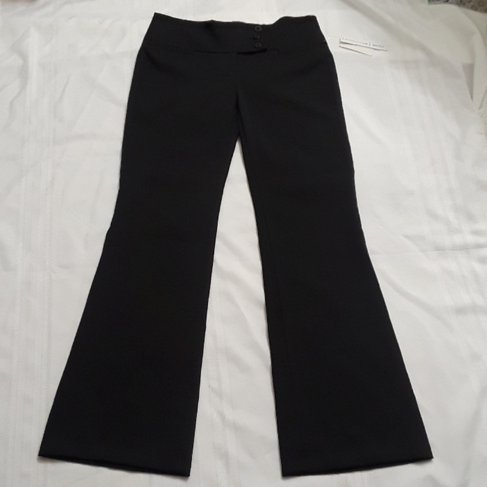 joe.b  dress pant